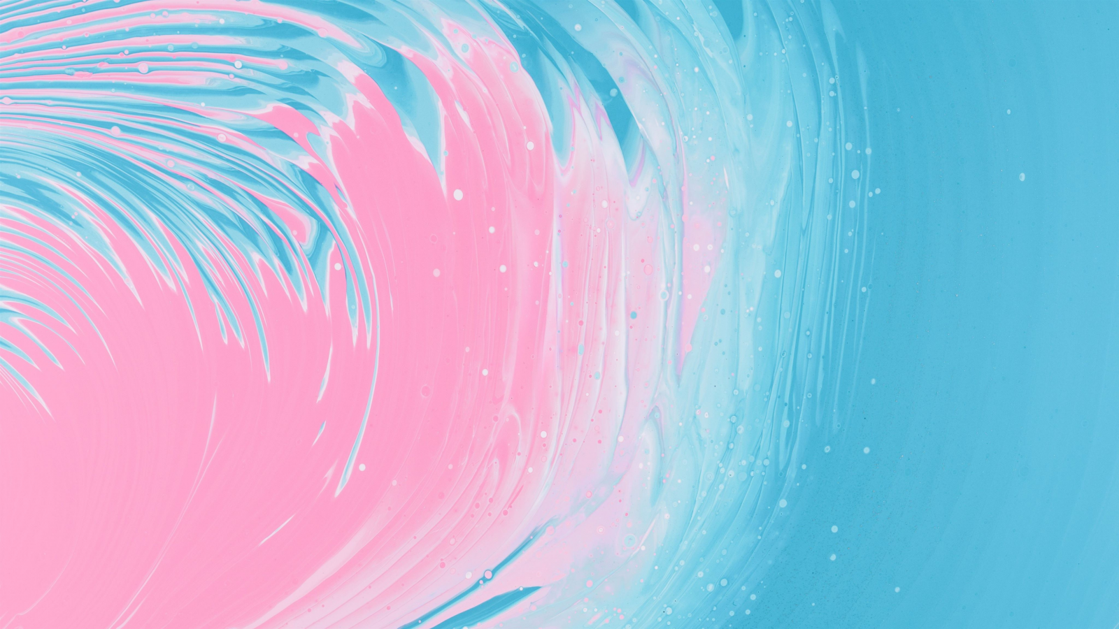 karya seni, tetes air, lukisan