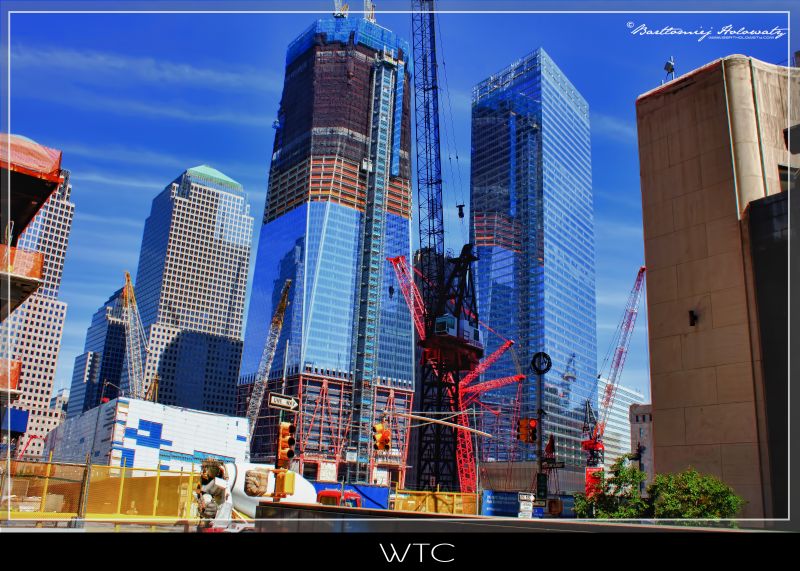 město, Metropolitní oblast, mrakodrap, urban area, metropole, mezník