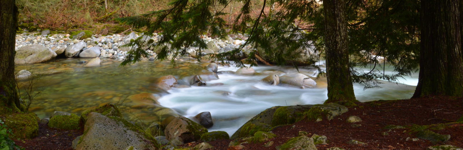 krajina, les, vodopád, voda, Skála, Příroda, odraz, fotografování, řeka, filtr, Kanada, kaňon, Nikon, rybník, proud, peřeje, přírodní rezervace, Lynn, UMĚNÍ, longexposure, dlouho, expozice, strom, NIKKOR, list, rostlina, fotografie, hnutí, ndfilter, vodní tok, zátoka, pic, obrázek, D600, juan, zálesí, neutraldensity, Britská Kolumbie, tělo z vody, prales, vodní prvek, rostworowski, neutraldensityfilter, North Vancouver, národní park, vodní zdroje, Lynncanyon, Gvrd, fluvial landforms of streams