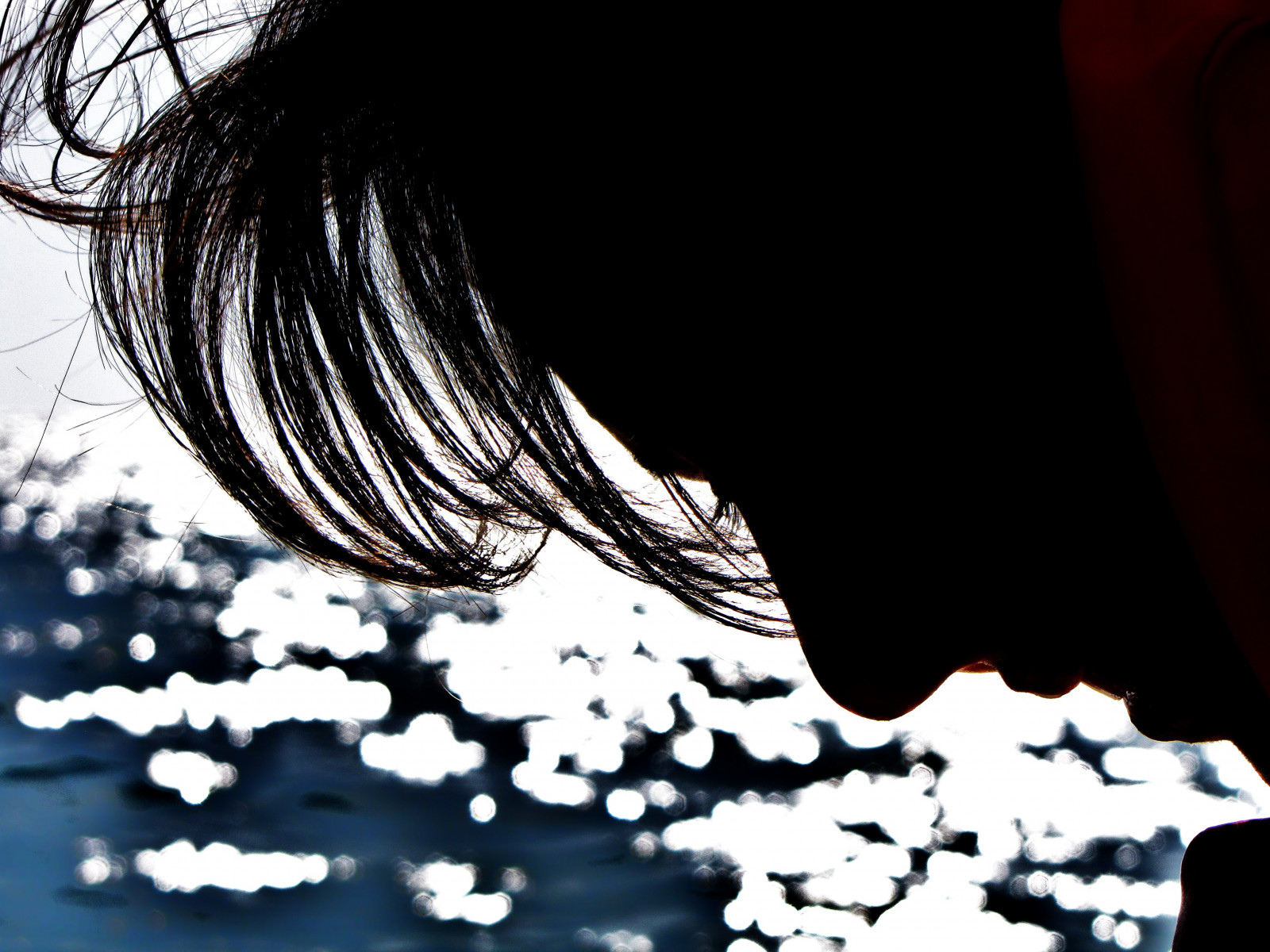 Černá, loď, černobílý, moře, voda, park, stín, detailní, modrý, slunce, Kánon, vlasy, bokeh, šťastný, Írán, modrozelený, záliv, výstřel, Peršan, flickr, roztomilý, chladný, dívka, pěkný, skvělý, chloupky, íránský, Černý a bílý, monochromatické fotografování, orgán, Kelly, sillouette, shinning, Perský záliv, Mellat, mahyarhejazi