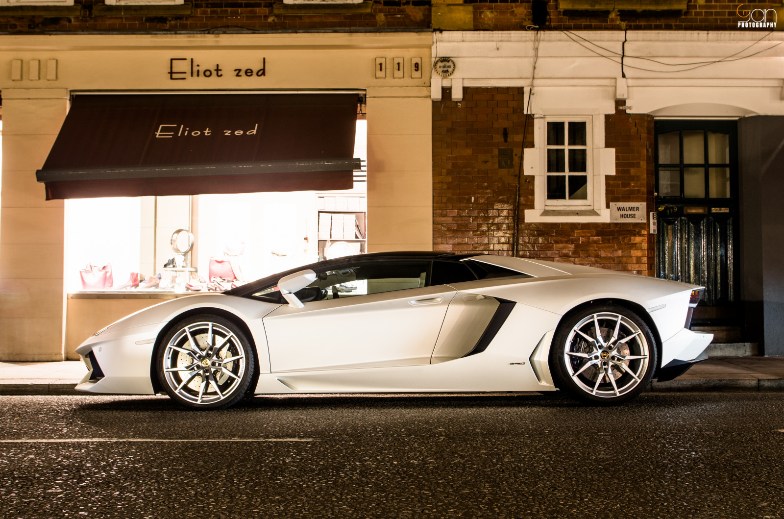 ลอนดอน, รถ, อาคาร, ยานพาหนะ, การถ่ายภาพ, supercars, Lamborghini, Lamborghini Aventador, เทคโนโลยี, Lamborghini Gallardo, รถสปอร์ต, ยาง, Roadster, ประสิทธิภาพรถ, Pentax, ล้อ, K5, ขอบ, ซูเปอร์คาร์, อาหรับ, carspotting, hypercars, Aventador, อาหรับ, lp700, ยานพาหนะบก, การออกแบบยานยนต์, ภายนอกยานยนต์, รถหรู, ยานยนต์, ยางรถยนต์, รถหรูส่วนบุคคล, รถผู้บริหาร, อะไหล่รถยนต์, จาง, londoncars, ล้ออัลลอยด์, automotive wheel system