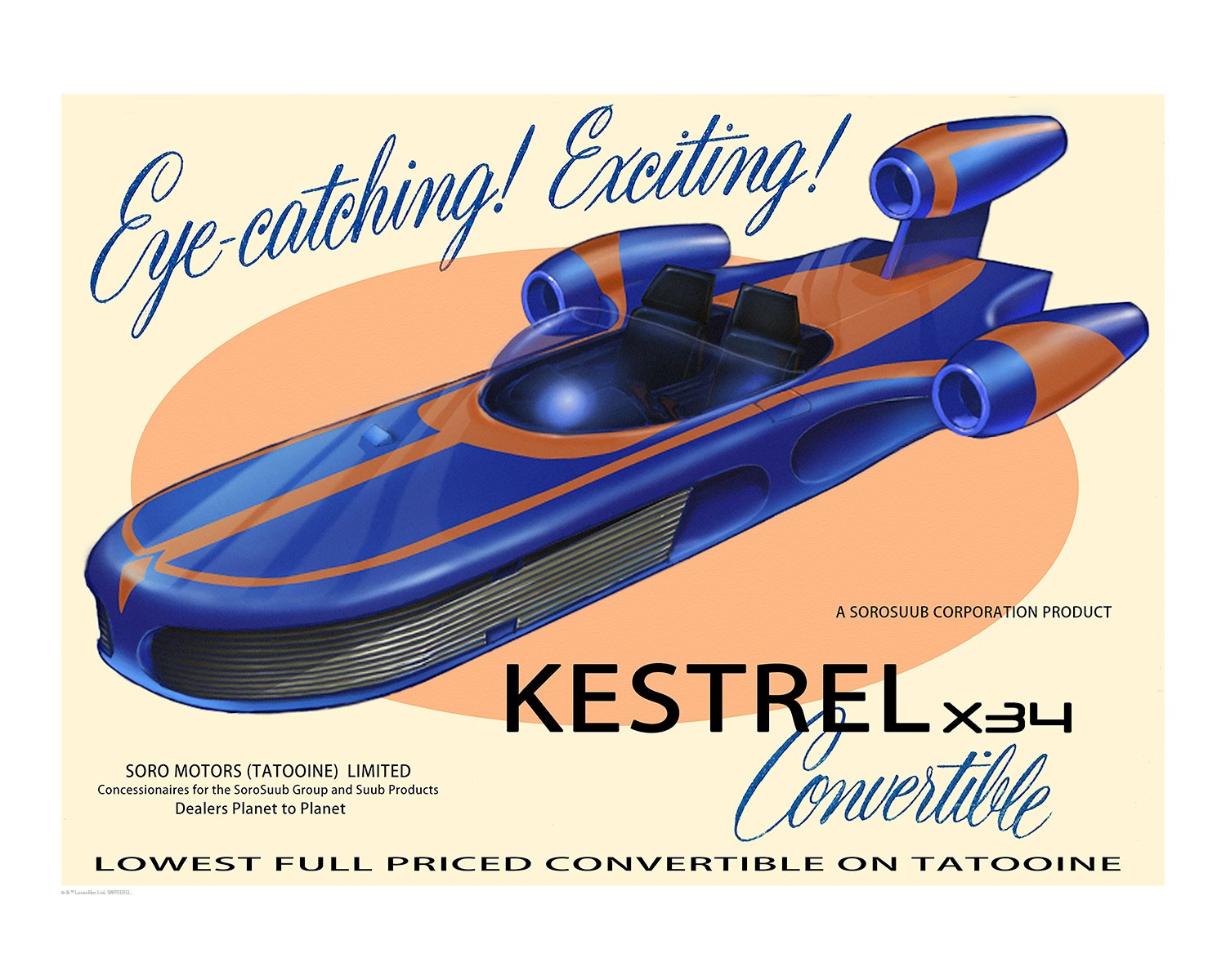 ilustrace, Hvězdné války, vozidlo, Členství v Alianci