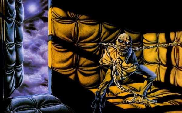 2560x1600 px,artwork,dark,Eddie,evil,heavy