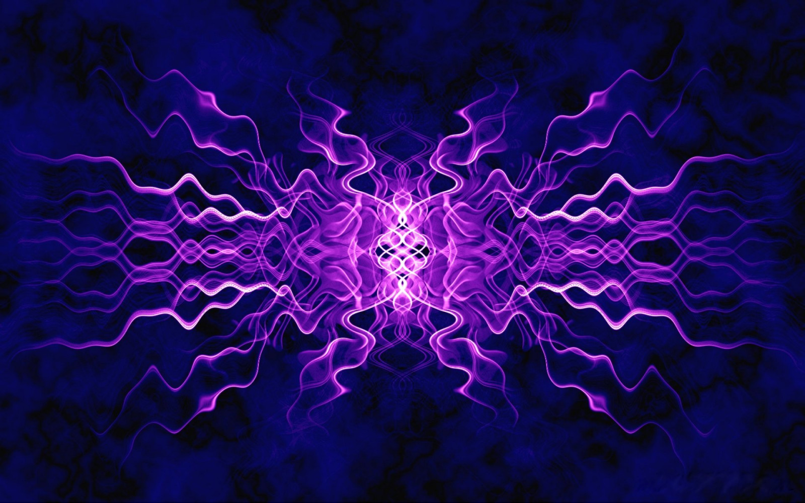 1920x1200 px, abstraktní, abstrakce, UMĚNÍ, umělecká díla, fraktální