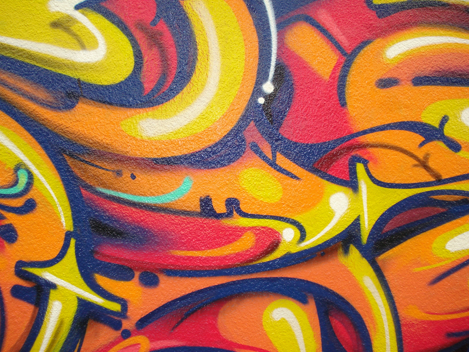 ศิลปะ, สีเหลือง, ศิลปะสมัยใหม่, ส้ม, ภาพวาดสีอะคิลิก, กราฟฟิตี, visual arts, ศิลปะประสาทหลอน, สี, รูปแบบ, วัสดุ, จิตรกรรม