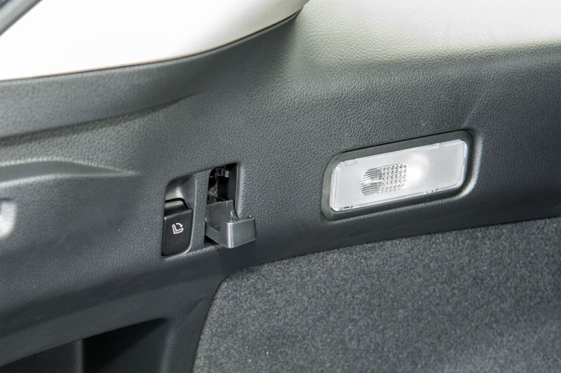 auto, vozidlo, subaru, volant, netcarshow, netcar auto, vozidlo, subaru, volant, netcarshow, netcar