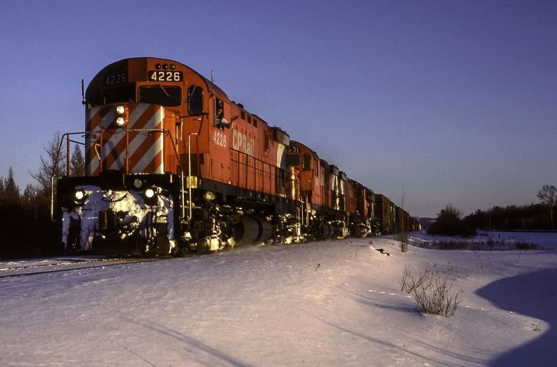 cp, cpr, cprail, canadianpacific, mlw, alco cp, cpr, cprail, canadianpacific, mlw, alco