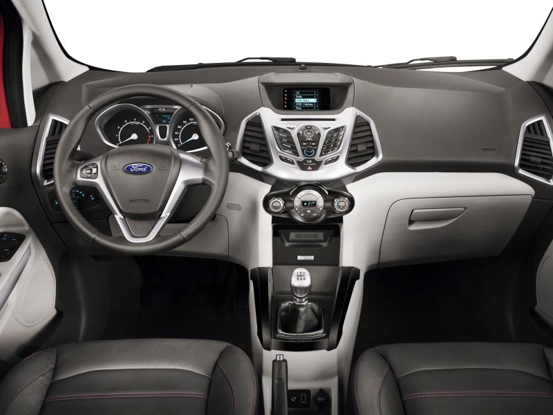 car, vehicle, Ford, 2015, netcarshow, netcar car, vehicle, Ford, 2015, netcarshow, netcar