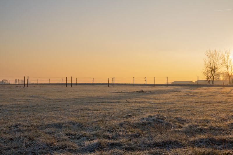 zonlicht, landschap, zonsondergang, zee, kust-, zand zonlicht, landschap, zonsondergang, zee, kust-, zand