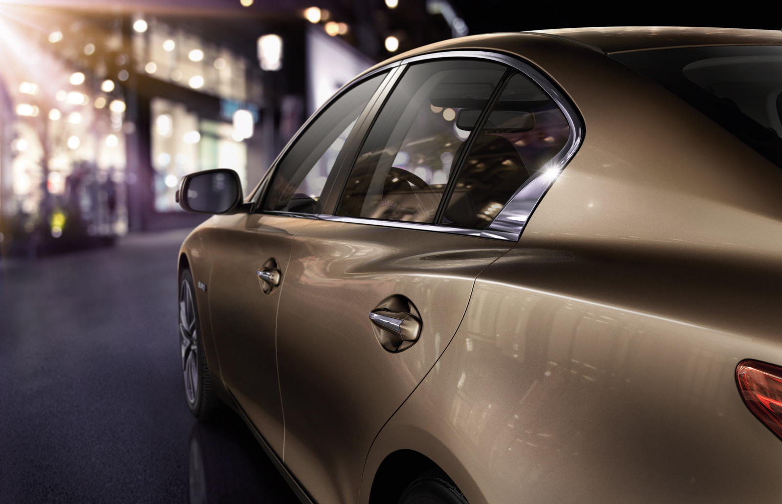 รถ, ยานพาหนะ, รถสปอร์ต, 2015, Infiniti, ซีดาน, netcarshow, netcar, ภาพรถยนต์, ภาพรถ, Q50S USA version, ล้อ, ซูเปอร์คาร์, ยานพาหนะบก, การออกแบบยานยนต์, ภายนอกยานยนต์, รถยนต์ทำ, รถหรู, รถครอบครัว, รถผู้บริหาร, เซอแดงกีฬา, รถเมือง, รถขนาดกลาง, การแสดงอัตโนมัติ