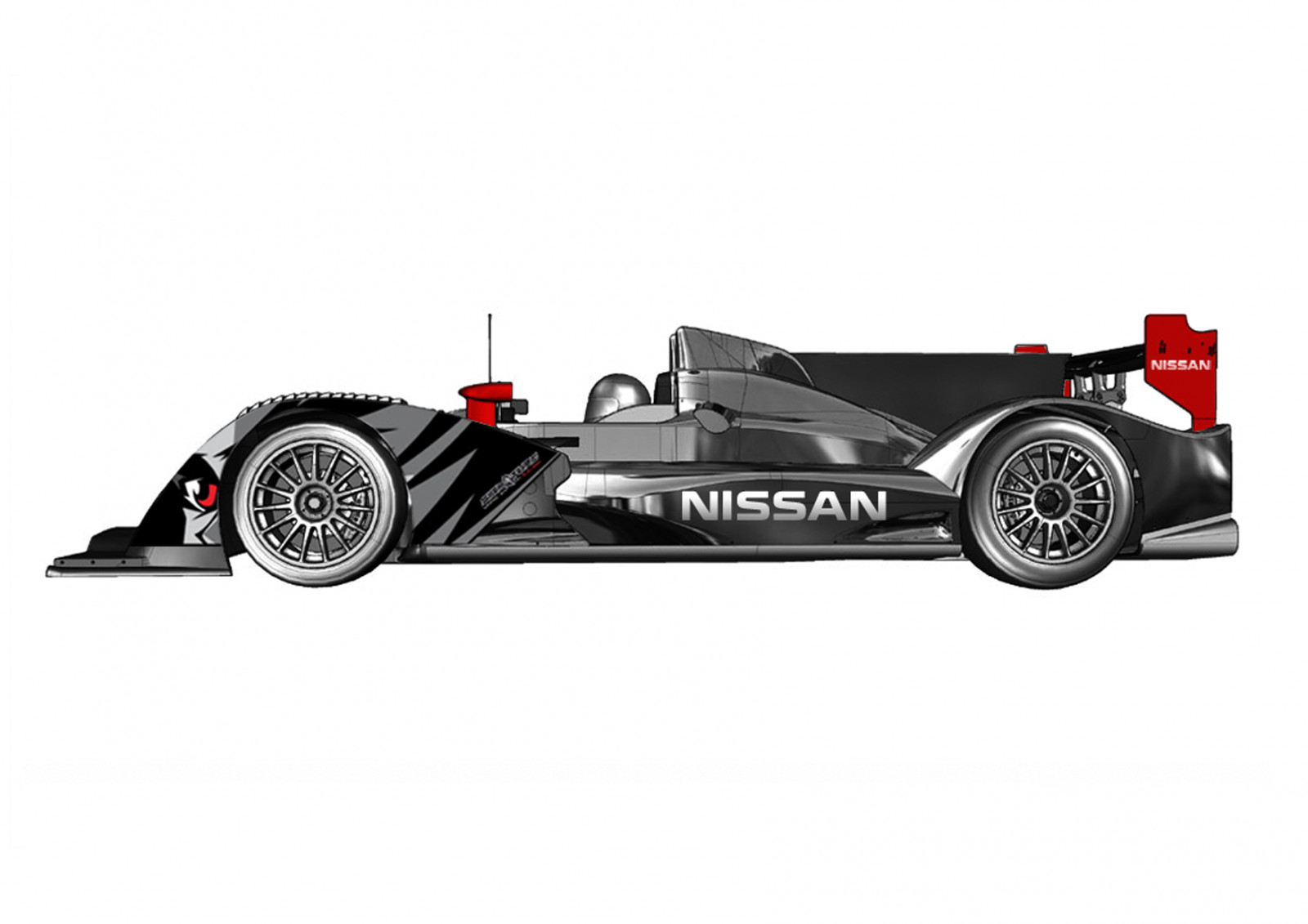 bil, køretøj, Nissan, sportsvogn, væddeløb, 2013, netcarshow, netcar, bil billeder, bil foto, ORECA Signatech LMP2, superbil, jord køretøj, racerbil, bil make, model bil, auto racing, åben hjul bil, Formula One, sports prototype, formel én bil, touring car, formel racing