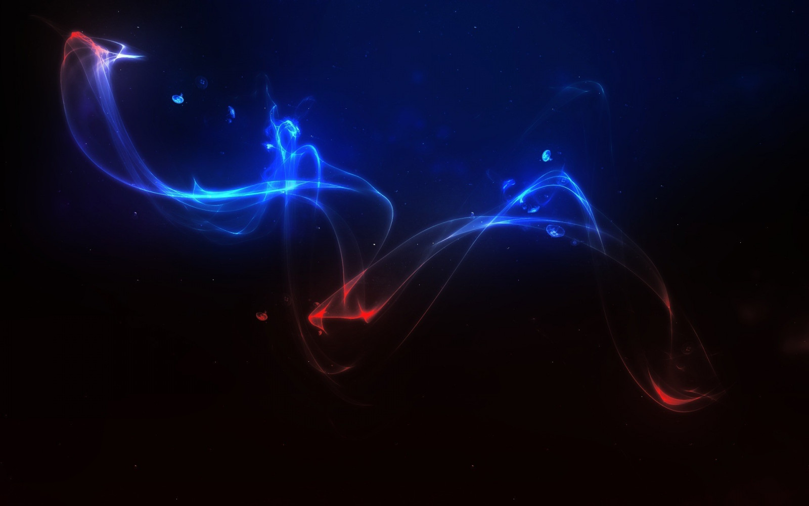 Wallpaper : wavy, shadow, light, color 1920x1200 - - 1073304 - HD ...
