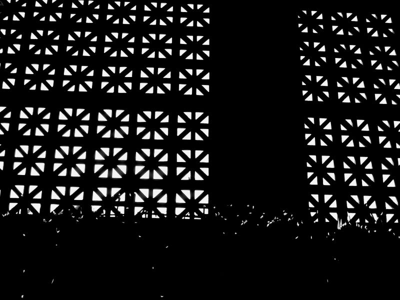 Černá,Černý a bílý,text,monochromatické fotografování,vzor,font