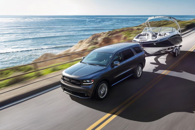 auto, vozidlo, Volkswagen, Vyhnout se, 2015, netcarshow auto, vozidlo, Volkswagen, Vyhnout se, 2015, netcarshow