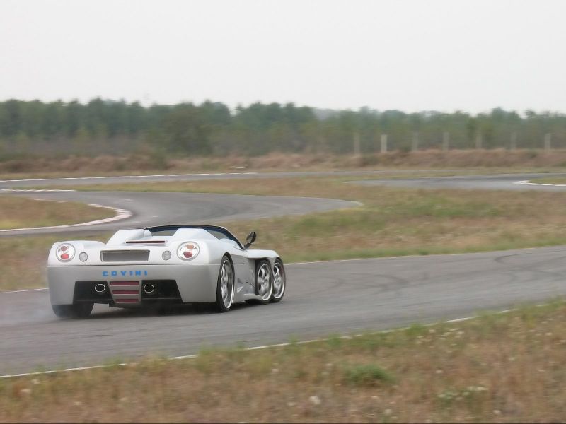 auto, vozidlo, sportovní auto, výkon auta, netcarshow, netcar auto, vozidlo, sportovní auto, výkon auta, netcarshow, netcar
