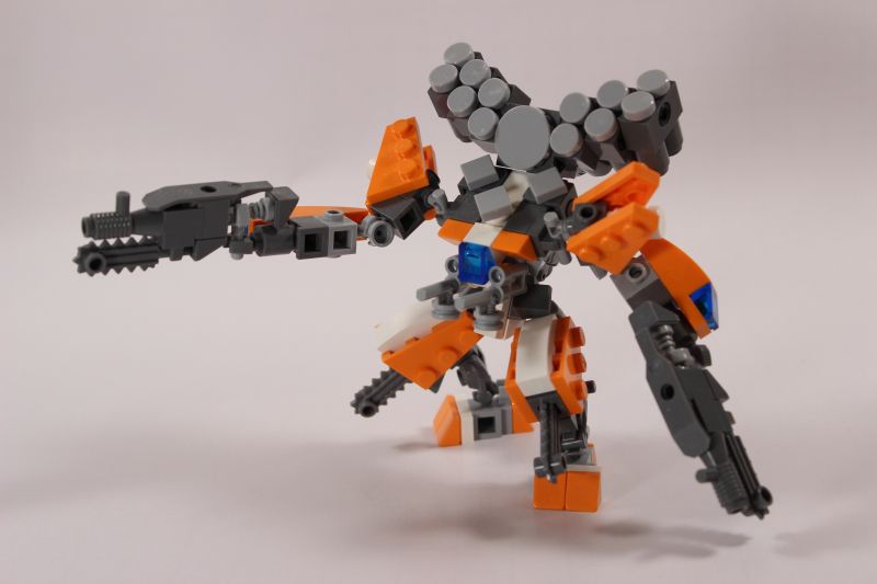 robot,LEGO,Mech,La technologie,Cadre,Jouet