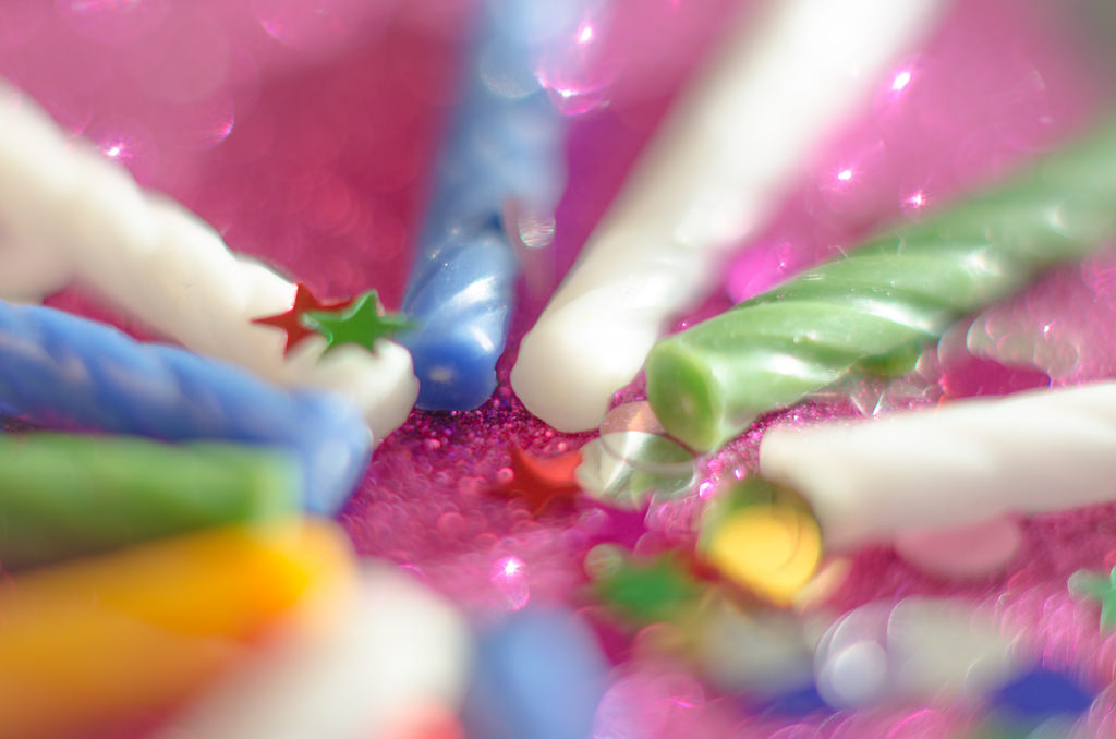 Rosa, fechar-se, pétala, Doçura, Macro fotografia, unha, flor, Confeitaria, Doces, sabor