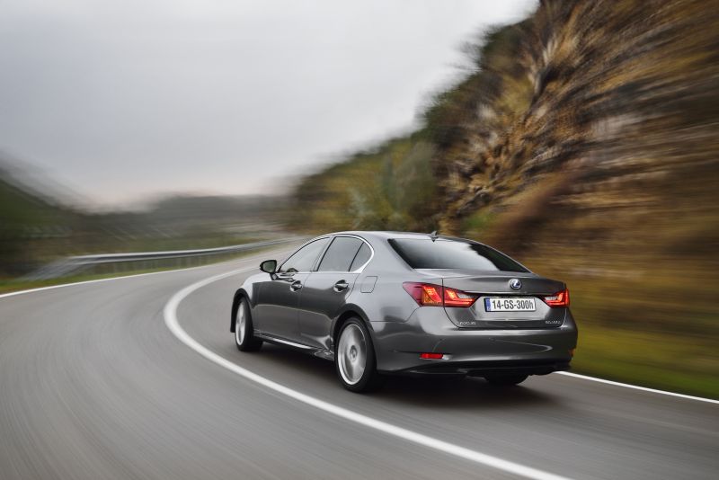auto, vozidlo, Lexus, sportovní auto, 2015, limuzína auto, vozidlo, Lexus, sportovní auto, 2015, limuzína
