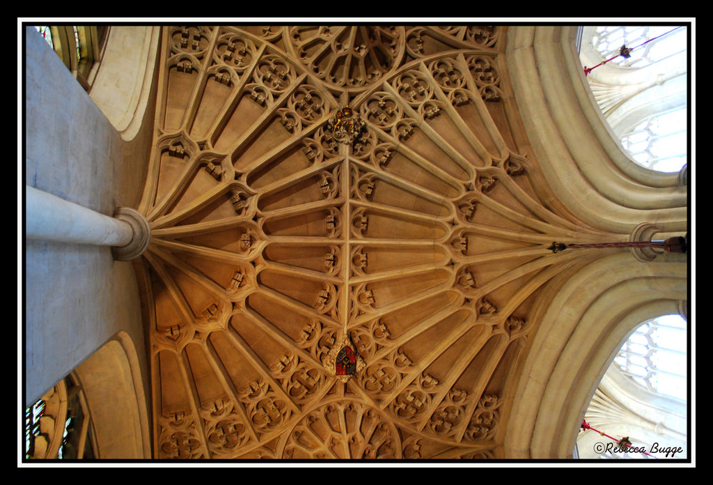 Gran Bretagna, inglaterra, Inghilterra, Chiesa, Abbazia, bagno, arco, Gran Bretagna, Gotico, arco, iglesia, kirche, soffitto, Chiesa, Decke, angleterre, volta, eglise, perpendicolare, arco, gothique, tak, Volta, techo, gotik, kyrka, plafond, inghilterra, Abadia, Bogen, gotico, Abbaye, valv, abbazia, Vasca da bagno, Grossbritanien, soffitto, Voute, Gew lbe, Boveda, Abtei, Storbritannien, innertak, B ge