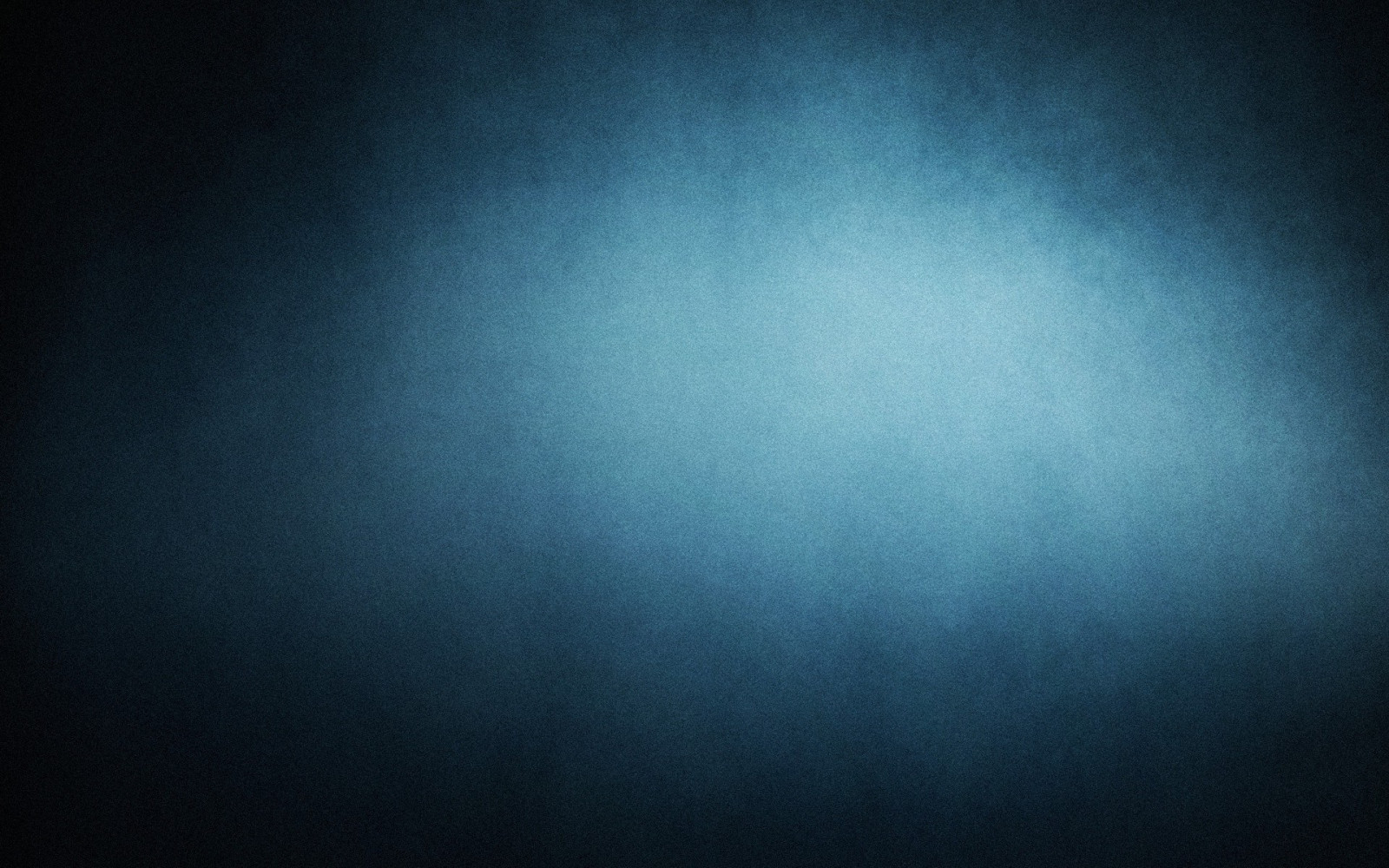 black, night, abstract, space, sky, blue, simple, texture, atmosphere, midnight, light, darkness, 1920x1200 px, computer wallpaper, atmosphere of earth, phenomenon
