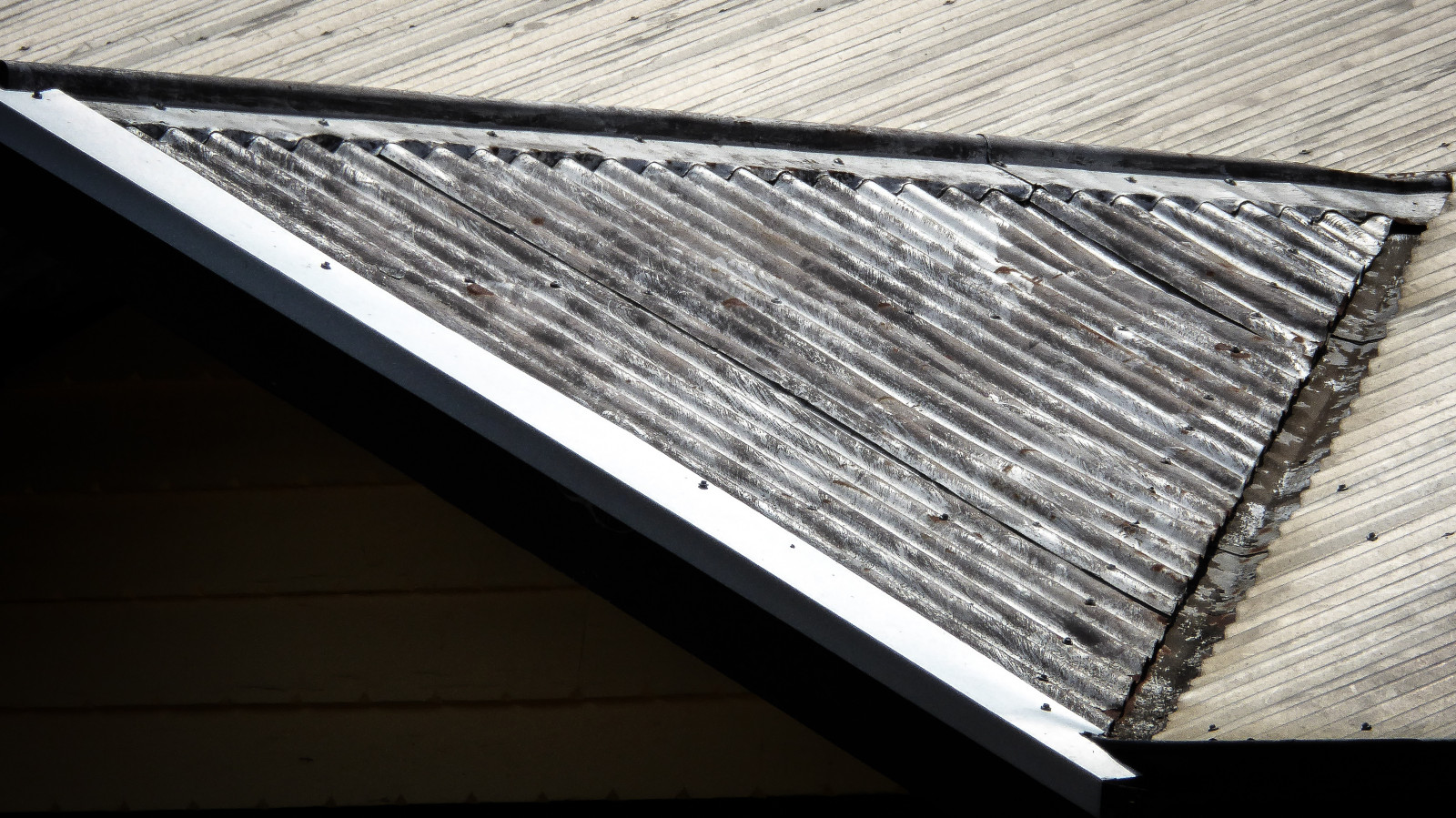 Wallpaper wood, triangle, grey, flashing, bungalow, angle, Adelaide