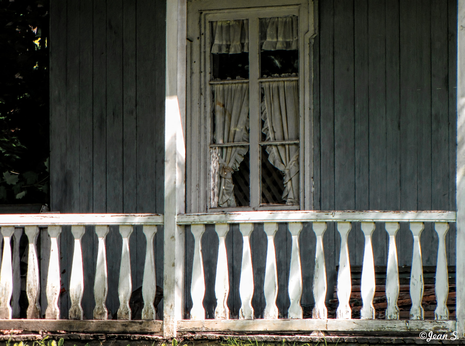 Cloture Facade Maison. Top Cloture Facade Maison Latest ...