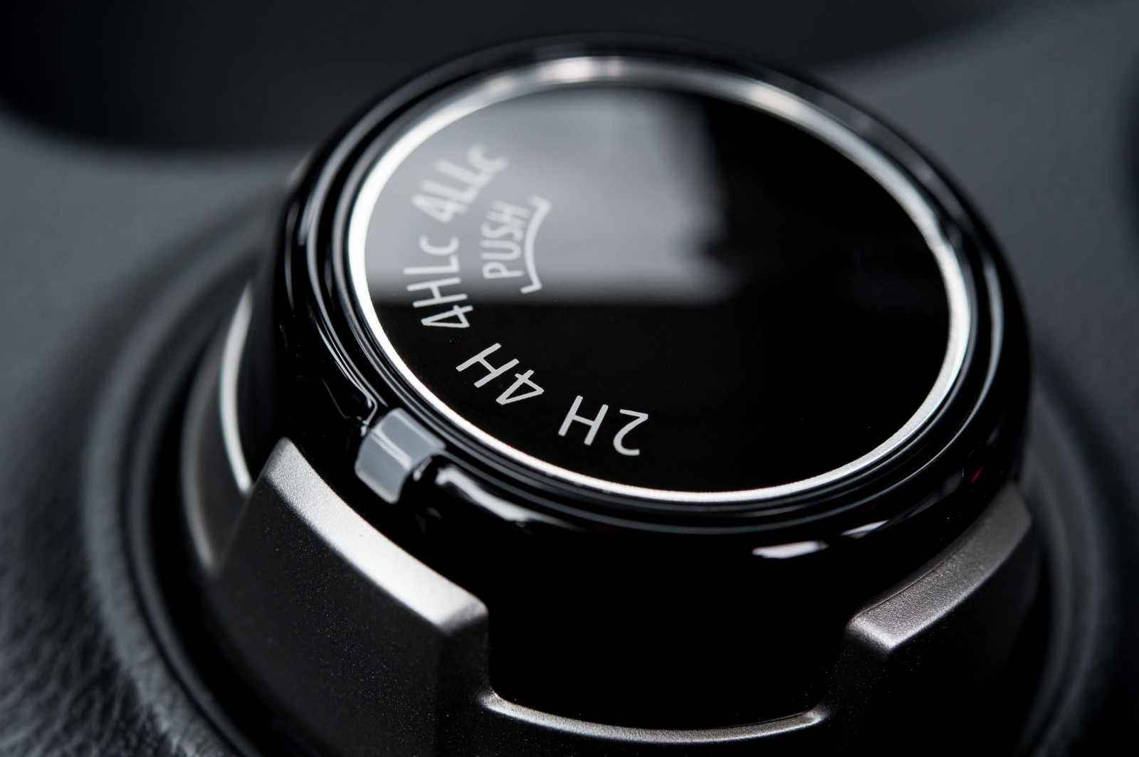 Černá, auto, vozidlo, pneumatika, mitsubishi, volant, netcarshow, netcar, obrázky vozidel, photo auto, 2016, kolo, Verze L200 UK, okraj, automobil make, automotive pneumatiky, řadicí páka