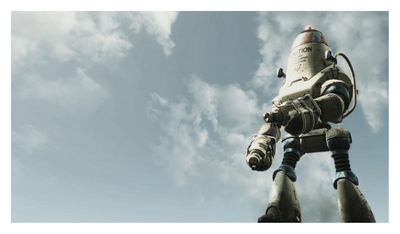fo4,Fallout4