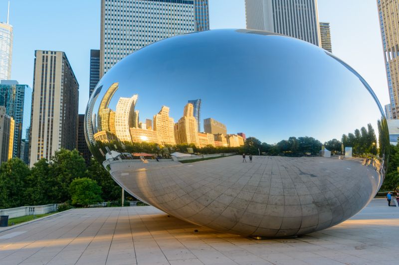 město,panoráma města,architektura,budova,voda,odraz