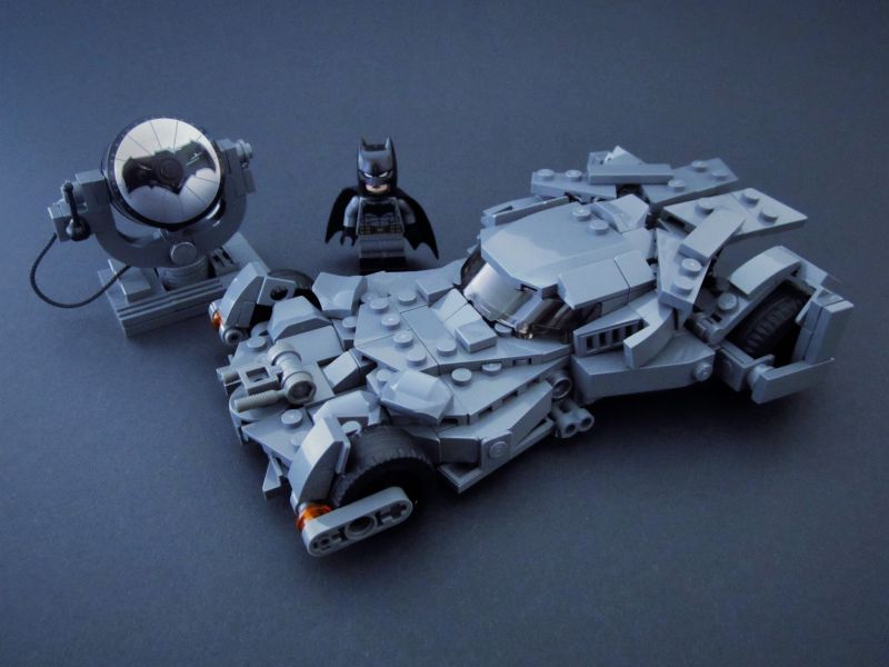 LEGO,yarasa Adam,Süpermen,Şafak vakti,Adalet,Kahramanlar