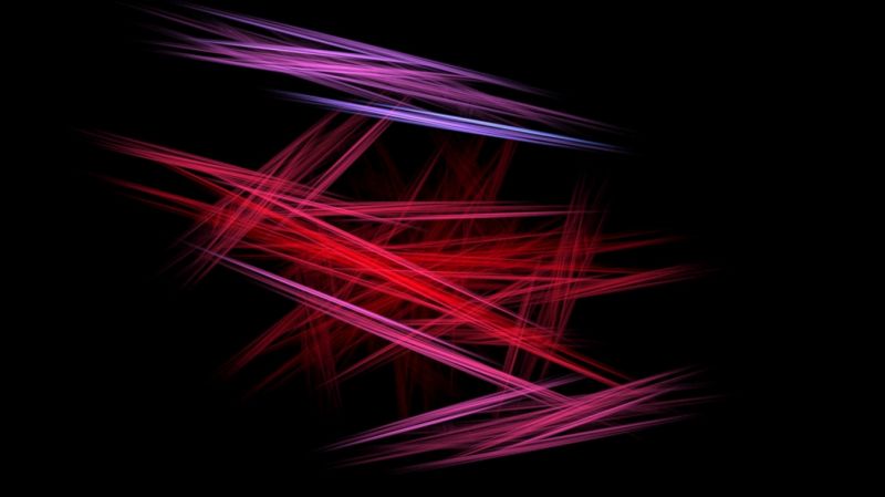 abstract, colorful, red, purple, graphic design, lines abstract, colorful, red, purple, graphic design, lines