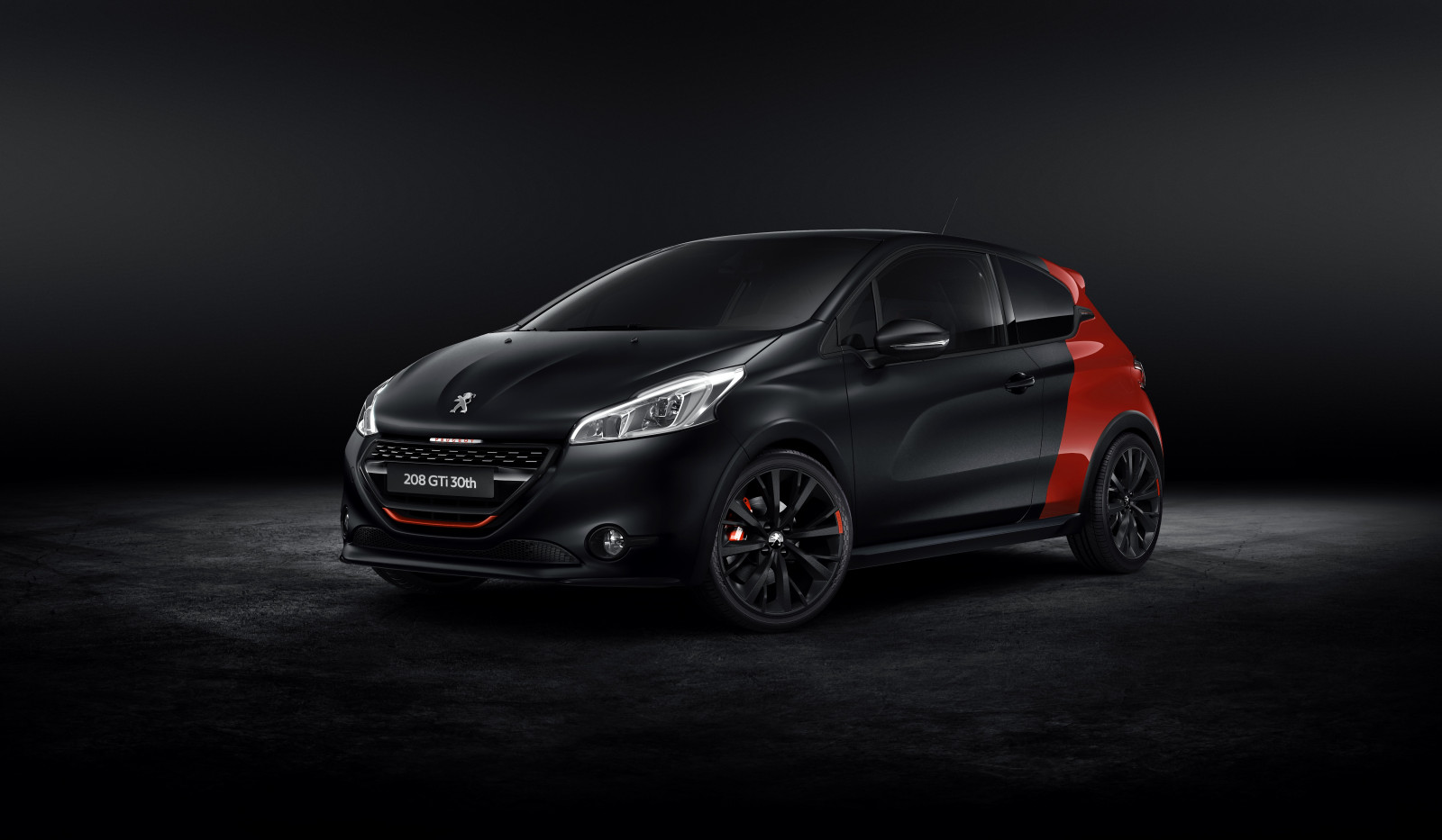 auto, vozidlo, 2015, peugeot, netcarshow, netcar, obrázky vozidel, photo auto, 208 GTI 30., pozemní vozidla, automobilového designu, závodní auto, automobil make, rodinný vůz, městské auto, subcompact auto