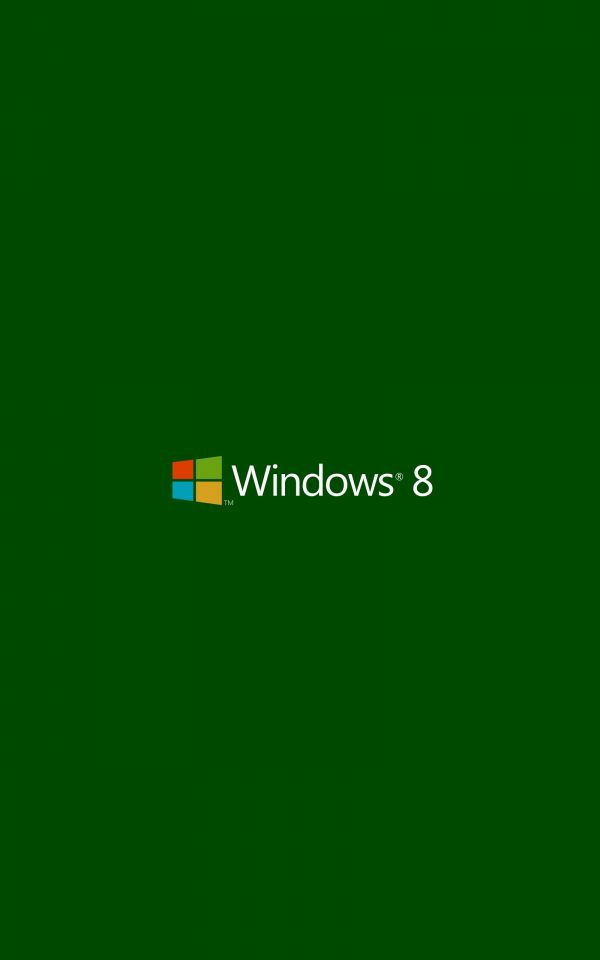 1600x2560 piksel,Microsoft Windows,Minimalizm,işletim sistemleri,Portre ekranı,Windows 8