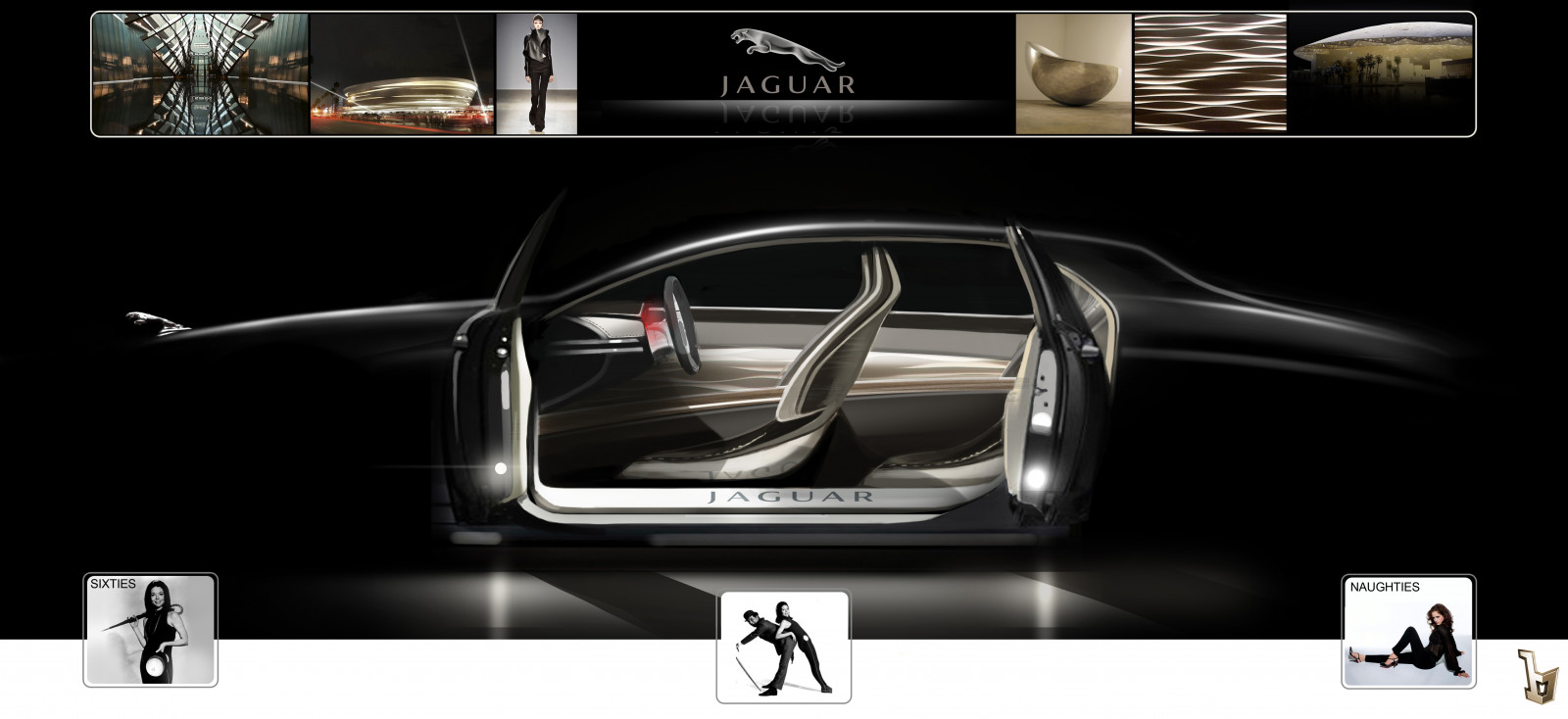 auto, veicolo, marca, Bertone, netcarshow, netcar, immagini di auto, auto foto, 2011, concept B99, multimedia, immagine dello schermo, design automobilistico, esterno automobilistico, marca di automobile, font