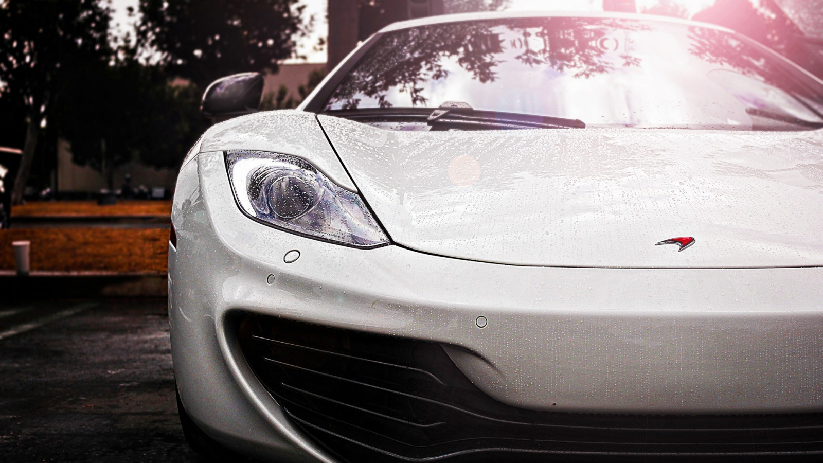 auto, vozidlo, sportovní auto, McLaren MP4 12C, výkon auta, superauto, pozemní vozidla, automobilového designu, automobilový exteriér, automobil make, luxusní vůz, nárazník, městské auto, McLaren automotive