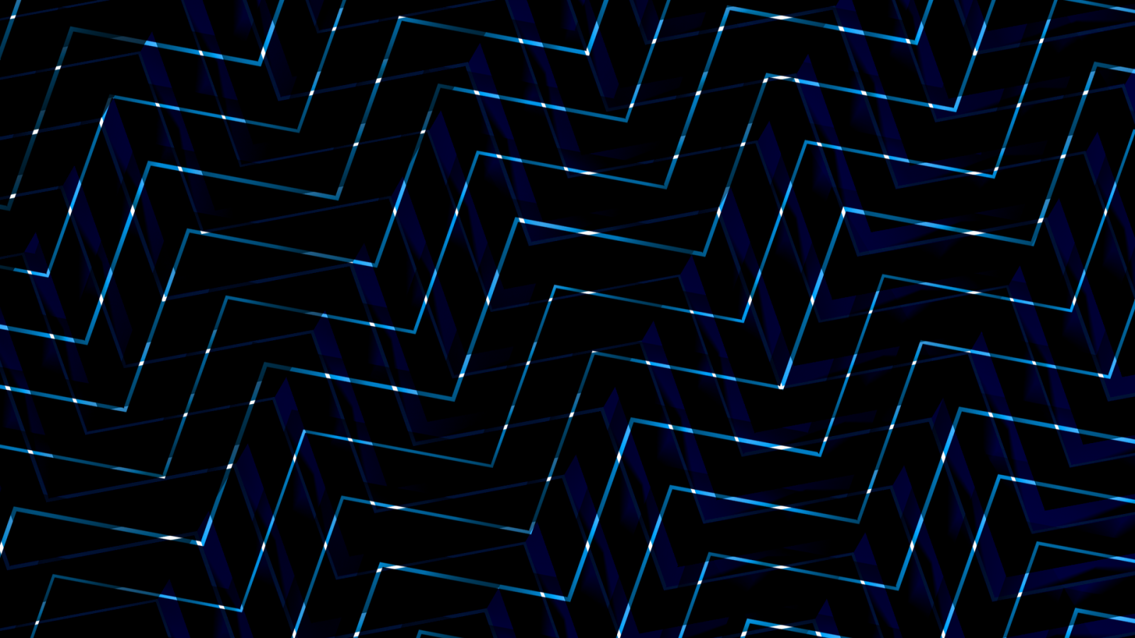 temný, prostor, symetrie, vzor, náměstí, kruh, čáry, lesklý, souhvězdí, blocky, tvar, hvězda, čára, číslo, Snímek obrazovky, font, astronomický objekt