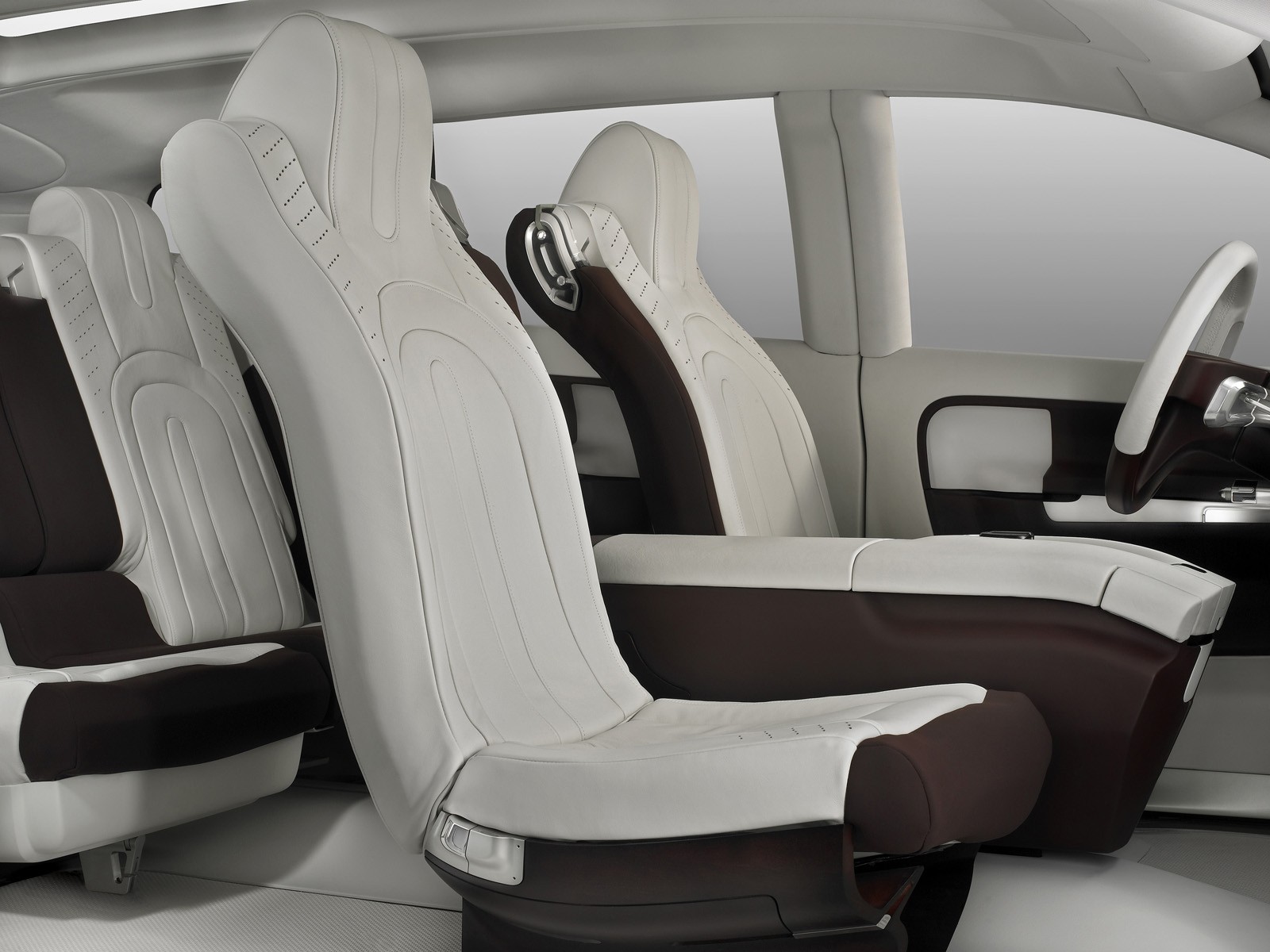 auto, vozidlo, GMC, 2013, netcarshow, netcar, obrázky vozidel, photo auto, pokračování koncepce, pozemní vozidla, automobilového designu, automobilový exteriér, automobil make, koncept vozu, luxusní vůz, nárazník, kompaktní vůz, městské auto, sportovní užitkové vozidlo, sedadlo v autě, minivan