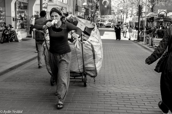 street,ice,work,Turkey,hard,Cream