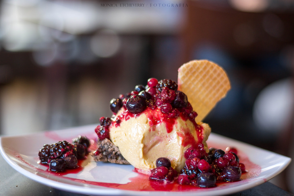 rød, mad, Argentina, frutas, frugter, 50mm, Foto, rojo, Nikon, bokeh, comida, is, ramme, octubre, helado, 2012, ENCUADRE, D3100, monicaetcheverry