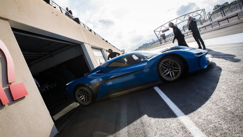 auto, vozidlo, sportovní auto, netcarshow, BMW, Ferrari 458 auto, vozidlo, sportovní auto, netcarshow, BMW, Ferrari 458