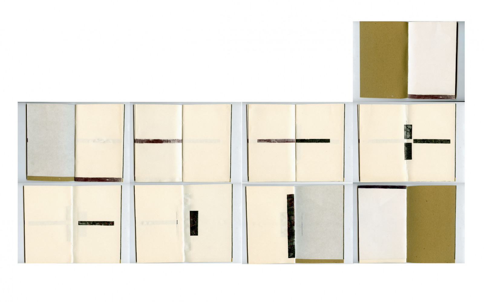 výkres, ilustrace, police, Vzhled interiéru, obdélník, dlaždice, patro, podlaha, dno, nábytek, skica, podlaha, tužka, regály, kredenc, swahili, sekvenční, fran oisvandamme, room divider