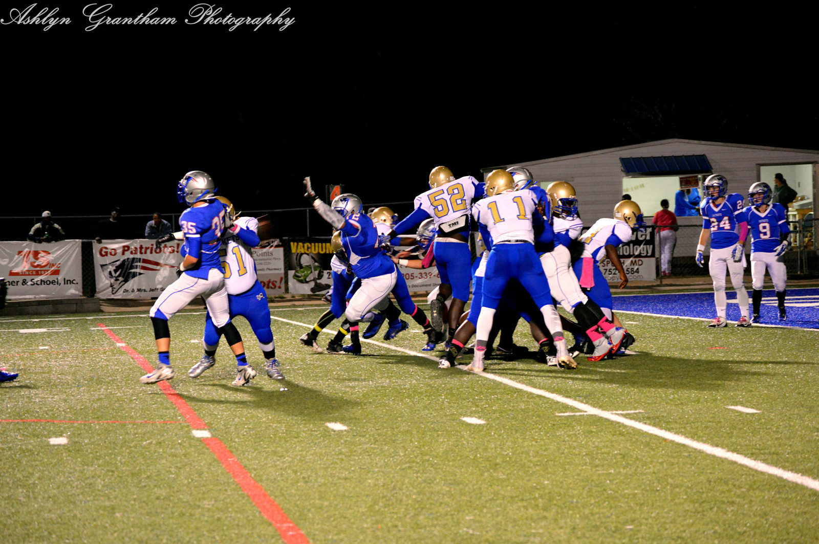 Wallpaper sports, fall, white, red, numbers, blue, school, soccer