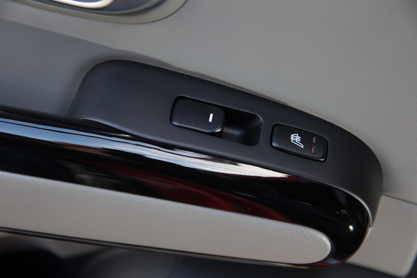 รถ, ยานพาหนะ, 2015, ซีดาน, Kia, netcarshow, netcar, ภาพรถยนต์, ภาพรถ, รุ่น Soul ยุโรป, ยานพาหนะบก, การออกแบบยานยนต์, ภายนอกยานยนต์, รถยนต์ทำ, รถหรู, รถครอบครัว, รถกะทัดรัด, รถผู้บริหาร, รถเมือง, กีฬายูทิลิตี้รถ