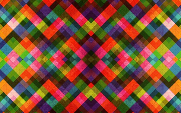 modèle,texture,abstrait,symétrie,carré,magenta