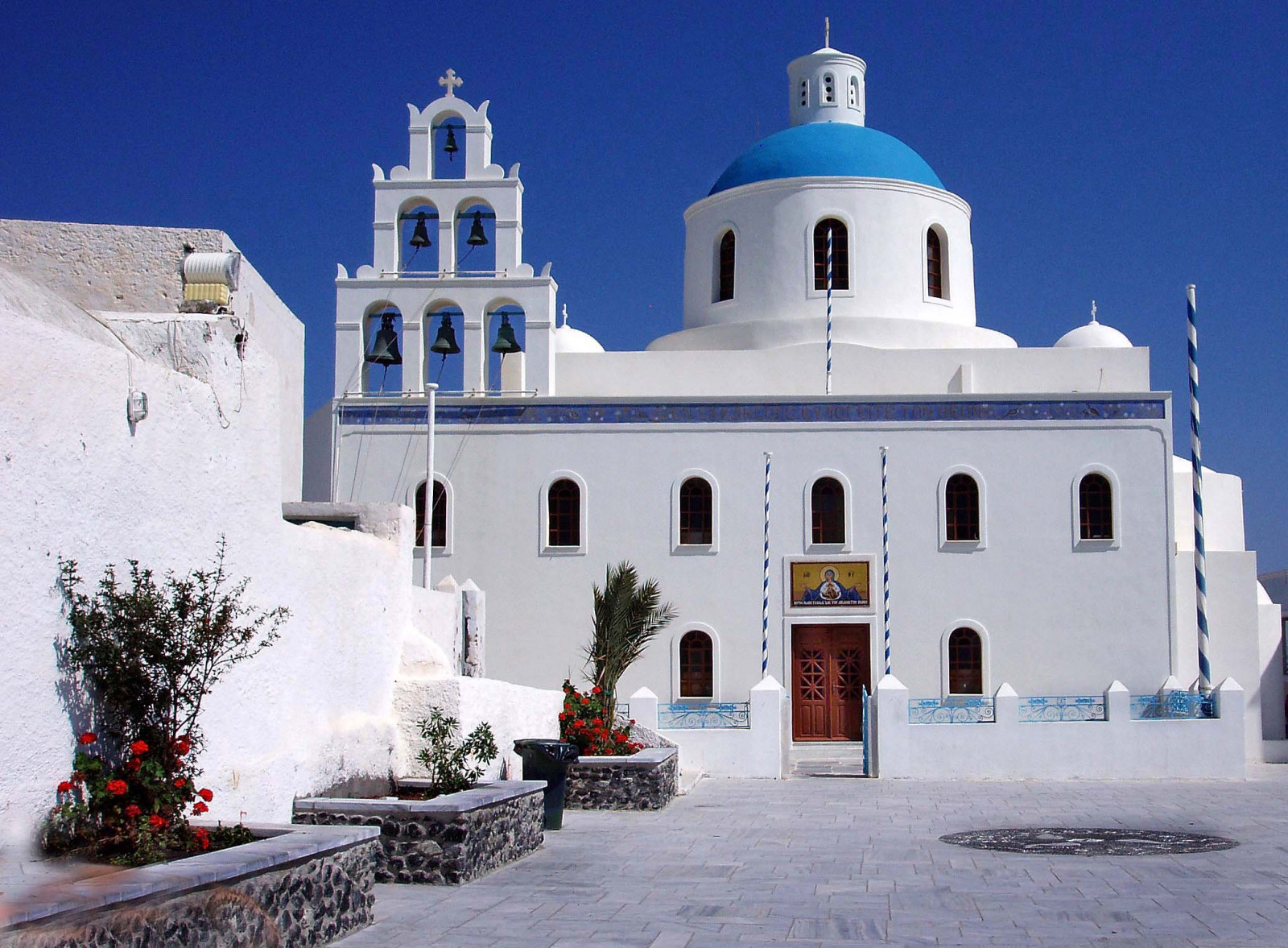 budova, nebe, Cestovní ruch, super hrdina, Řecko, kostel, Santorini, klášter, prozkoumat, saariysqualitypictures, bazilika, theperfectphotographer, věčný, fasáda, flickrlovers, thechallengefactory, Cy2, challengeyouwinner, palec nahoru, fotocompetitionbronze, sb, historické místo, místo uctívání, leuropepittoresque, mise, Thira, klášter, thechallengegame, challengegamewinner, bigmomma, gamewinner, gamex2winner, storybookwinner, gamex3winner, storybookttwwinner, herowinner, A3b, Španělské mise v Kalifornii, hacienda, farní, friendlychallenges, motiv, june2008, válíš, pregamesweepwinner, středověká architektura, Yourockunam, Superherounam, 6978, 6978čch