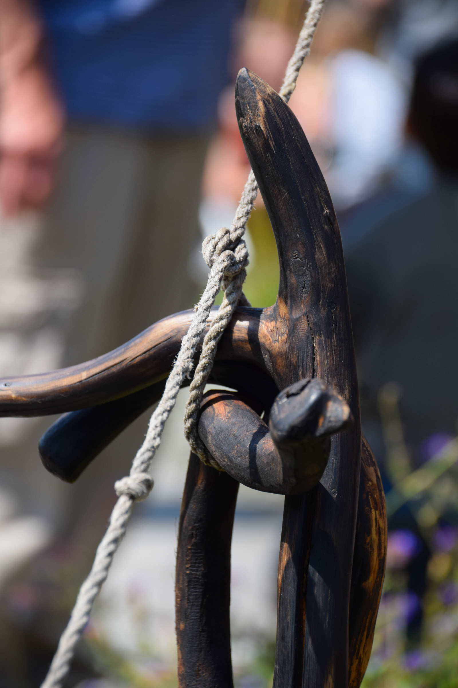 lidé, Příroda, fotografování, hmyz, sochařství, socha, letní, Švédsko, Sverige, květ, trh, venkovní, sk nel n, se, viking, řemesla, Trelleborg, hantverk, vikingage, trelleborgen, vikingamuseum, vikingamarknad, fauna, zblízka, makro fotografie, bezobratlý