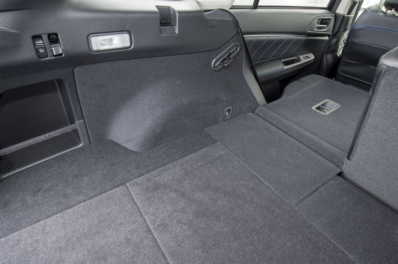 car, vehicle, Subaru, Sedan, netcarshow, netcar car, vehicle, Subaru, Sedan, netcarshow, netcar