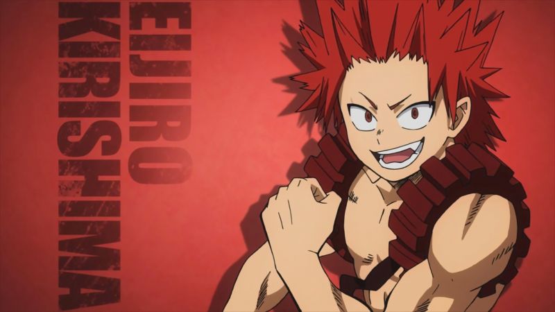 ilustrace, anime, kreslená pohádka, komiks, Boku no Hero Academia, Snímek obrazovky ilustrace, anime, kreslená pohádka, komiks, Boku no Hero Academia, Snímek obrazovky