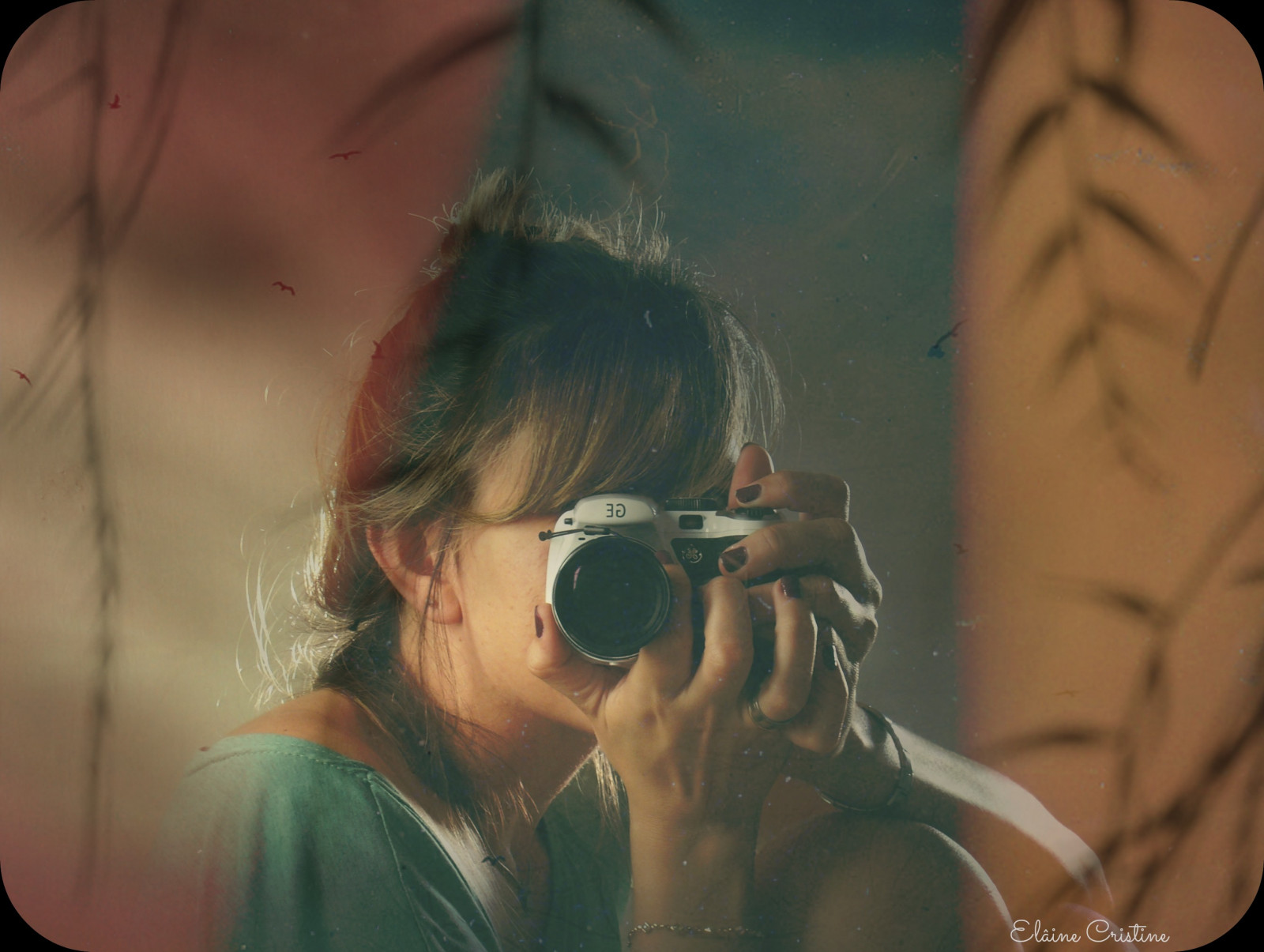 portræt, hænder, solbriller, natur, briller, fotografering, gul, Sol, struktur, hår, mund, årgang, pastel, 2013, Brasil, Sol, toner, KUNST, lys, farver, flickr, pige, øje, mig, naturaleza, kvinde, dia, human, film, 365, portrætter, selv, Fotografia, selvportræt, arte, luz, delicadeza, Mig selv, brasilemimagens, klik, tons, recife, Pernambuco, computer tapet, vision pleje, briller, delicada, Poesia, Afslappet, feminina, Ilumina, gex5, lainecristine, pe