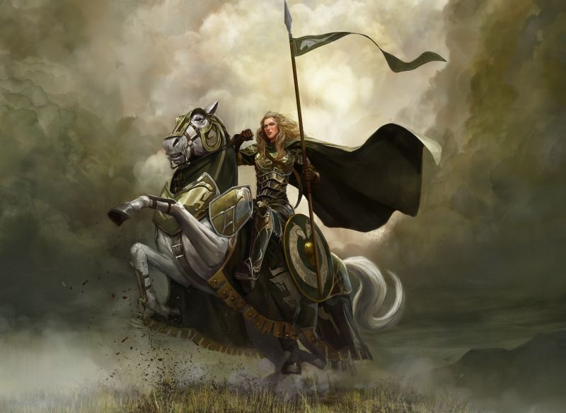 fantasy umění, umělecká díla, voják, Osoba, mytologie, Snímek obrazovky fantasy umění, umělecká díla, voják, Osoba, mytologie, Snímek obrazovky